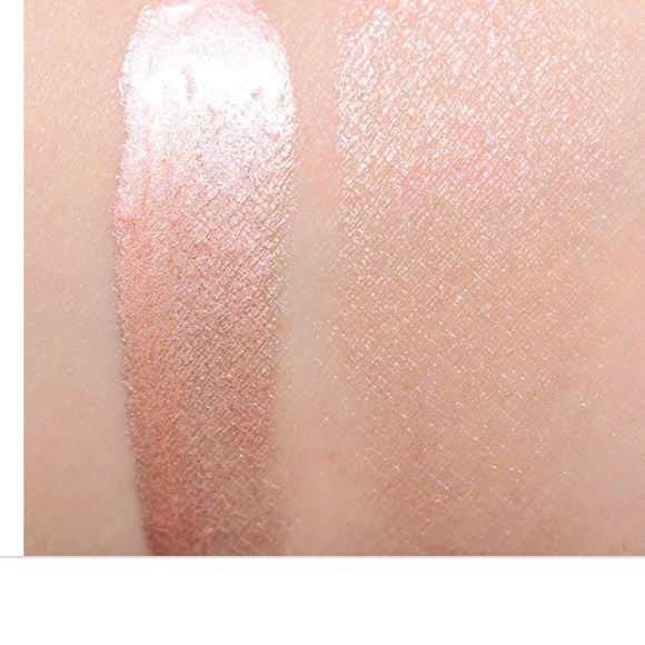 Cover Fx Custom Enhancer Drops - Picture 6 of 8